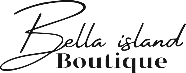 Bella Island Boutique